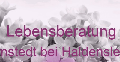 Lebensberatung Bornstedt bei Haldensleben | Top-Experten für Kartenlegen, Wahrsagen, Hellsehen, Zukunftsdeutung. Lebensberatung Bornstedt bei Haldensleben | Top-Experten für Kartenlegen, Wahrsagen, Hellsehen, Zukunftsdeutung.